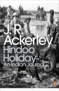 Hindoo Holiday-2073625-otro-formato