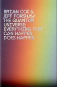 The Quantum Universe-2075654-otro-formato