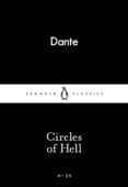 circles of hell (ebook)-9780141980232 circles of hell (ebook)-9780141980232
