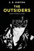 THE OUTSIDERS-6017767-otro-formato