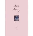 it-alexa chung-9780143124832 it-alexa chung-9780143124832