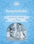 classic tales 1 rumplestiltskin ab (2nd ed.)-9780194238632 classic tales 1 rumplestiltskin ab (2nd ed.)-9780194238632