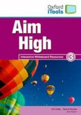 aim high 3. itools-tim falla-paul a. davies-9780194453332 aim high 3. itools-tim falla-paul a. davies-9780194453332