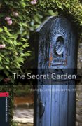 obl3 the secret garden with mp3 audio download-frances hodgson burnett-9780194620932 obl3 the secret garden with mp3 audio download-frances hodgson burnett-9780194620932