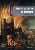 dominoes starter great fire london mp3 pack-janet hardy-gould-9780194639132 dominoes starter great fire london mp3 pack-janet hardy-gould-9780194639132