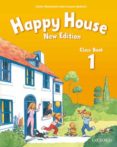 happy house 1 class book 2ed (happy earth)-stella maidment-lorena roberts-9780194730532 happy house 1 class book 2ed (happy earth)-stella maidment-lorena roberts-9780194730532