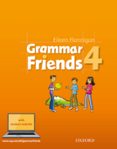 GRAMMAR FRIENDS 4 REV-6340545-otro-formato