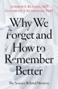 WHY WE FORGET AND HOW TO REMEMBER BETTER-16647747-otro-formato