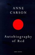 AUTOBIOGRAPHY OF RED-11567778-otro-formato