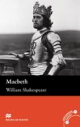 macmillan readers upper: macbeth pack-william shakespeare-9780230402232 macmillan readers upper: macbeth pack-william shakespeare-9780230402232
