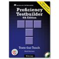 new proficiency testbuilder(4th edition)student´s book with key audio cd macmillan practice online-mark harrison-9780230452732 new proficiency testbuilder(4th edition)student´s book with key audio cd macmillan practice online-mark harrison-9780230452732