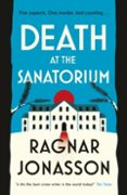 DEATH AT THE SANATORIUM-16487829-otro-formato