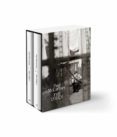 THE LYRICS: 1956 TO THE PRESENT-12634833-otro-formato