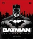 BATMAN THE ULTIMATE GUIDE NEW EDITION-12795297-otro-formato