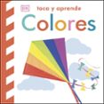 Toca y aprende - Colores-16561753-otro-formato
