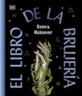 El libro de la brujería-18703224-otro-formato