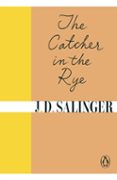 the catcher in the rye-j.d. salinger-9780241950432 the catcher in the rye-j.d. salinger-9780241950432