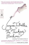 Jacques Futrelle's "The Thinking Machine"-17337087-otro-formato