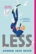 less (pulitzer prize fiction 2018)-andrew sean greer-9780316316132 less (pulitzer prize fiction 2018)-andrew sean greer-9780316316132