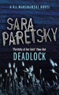 Deadlock-14071093-otro-formato
