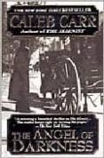 the angel of darkness-caleb carr-9780345427632 the angel of darkness-caleb carr-9780345427632