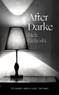 AFTER DARKE-14218253-otro-formato
