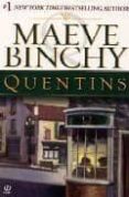 the quentins-maeve binchy-9780451208132 the quentins-maeve binchy-9780451208132