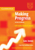 making progress to first certificate: self study student s book-leo jones-9780521537032 making progress to first certificate: self study student s book-leo jones-9780521537032