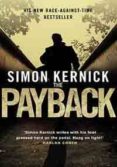 the payback-simon kernick-9780552162432 the payback-simon kernick-9780552162432