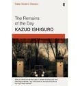 the remains of the day-kazuo ishiguro-9780571322732 the remains of the day-kazuo ishiguro-9780571322732