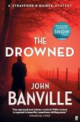 The Drowned-16780613-otro-formato