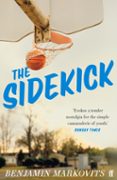 THE SIDEKICK-14353238-otro-formato