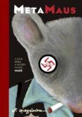 metamaus-art spiegelman-9780670916832 metamaus-art spiegelman-9780670916832