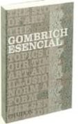grombrich esencial-e. h. gombrich-9780714859132 grombrich esencial-e. h. gombrich-9780714859132