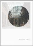 anselm kiefer-matthew biro-9780714861432 anselm kiefer-matthew biro-9780714861432