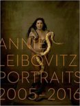 annie leibovitz: portraits 2005-2016 (ingles)-annie leibovitz-9780714875132 annie leibovitz: portraits 2005-2016 (ingles)-annie leibovitz-9780714875132