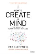 HOW TO CREATE A MIND-16770695-otro-formato