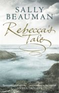 REBECCAS TALE-14029943-otro-formato