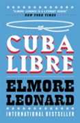 CUBA LIBRE-15837368-otro-formato