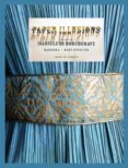 paper illusions: the art of isabelle de borchgrave-barbara stoeltie-rene stoeltie-9780810971332 paper illusions: the art of isabelle de borchgrave barbara stoeltie rene stoeltie 9780810971332