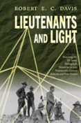 LIEUTENANTS AND LIGHT