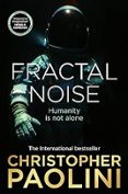 FRACTAL NOISE-16109637-otro-formato