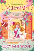 Uncharmed-16416993-otro-formato