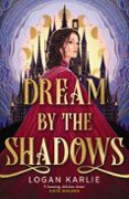 Dream by the Shadows-18244736-otro-formato