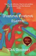 [FOXTROT FOXTROT SIERRA]