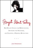 Forget About Today-17349510-otro-formato