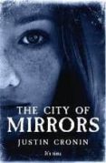 the city of mirrors-justin cronin-9781101965832 the city of mirrors-justin cronin-9781101965832