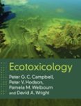 ECOTOXICOLOGY-16556599-otro-formato
