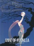 Descargas de libros franceses ANNE OF AVONLEA 9781387299232 iBook CHM FB2 in Spanish