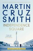 INDEPENDENCE SQUARE: ARKADY RENKO IN UKRAINE-13668570-otro-formato